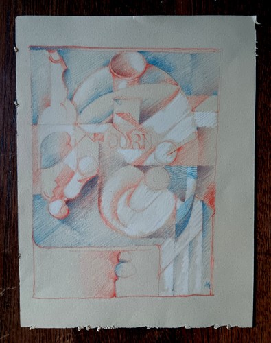 Albert coste composition aux - albert,