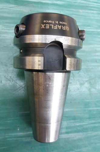 Porte outils epb graflex - porte,
