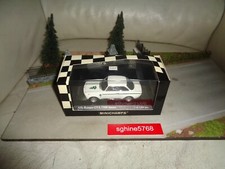 Minichamps 1/43 - Alfa Romeo