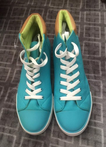Levis wmns sneakers size - sneakers, 8.5