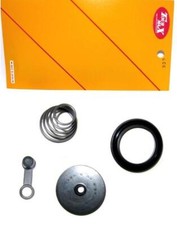 Kit Réparation récepteur