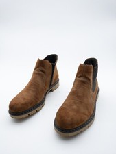 Rieker Bottines Chelsea Pour