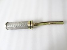 International b250 b275 - b250,