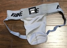 Bike BALS11 athletic jock