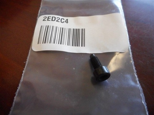 New ibanez holder lock block - ibanez,
