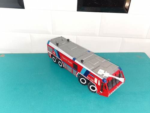 270425 nzg simba - nzg, 1/50
