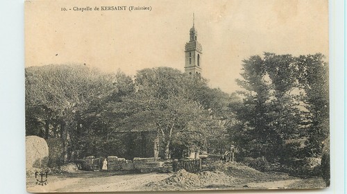 29-KERSAINT-N�T310-D/0079