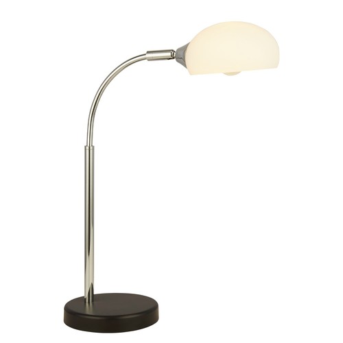 Lampe bureau tischleuchte - bureau,