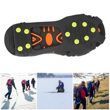 (L: 39 - 42) 1 Paire