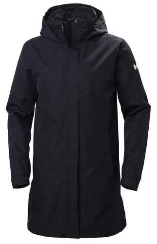 Helly hansen aden insulated - helly,