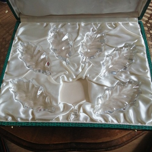 Ancien ensemble porte - ensemble,