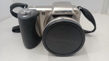 Olympus SP-600UZ Digital