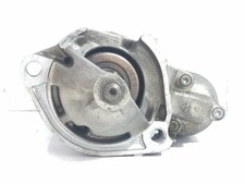 démarreur AUDI A4 BERLINA 8E