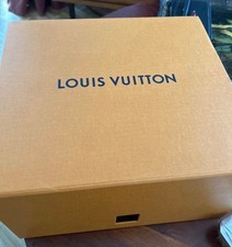 sacoche louis vuitton mixte