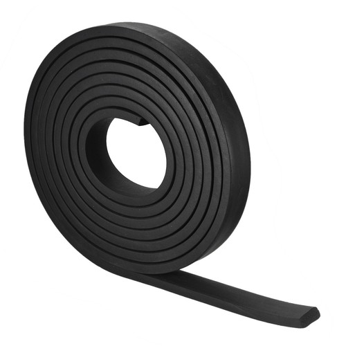 Epdm caoutchouc mousse - caoutchouc, sheet