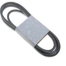 Courroie de coupe pour autoportée MTD remplace 75404069, 7540631