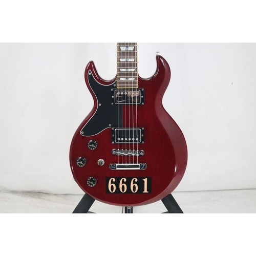 Custom reissue - custom,