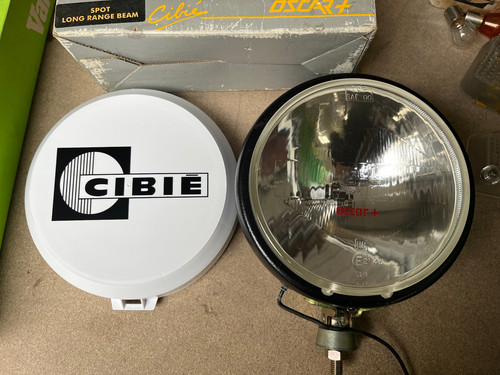 Promo phare projecteur - promo,