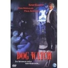 Dvd Titres Divers / Multiples