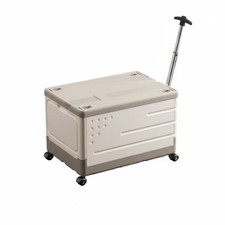 Boîte de Rangement Pliable à