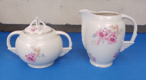 Pichet lait pot a - pichet, sucre