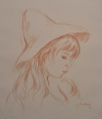Librowicz katherine jeune - librowicz, katherine.