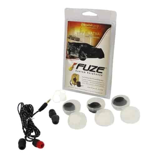 Keyser manufacturing 1007819 - manufacturing,