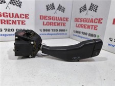 46V8EFI  Commande Des Feux