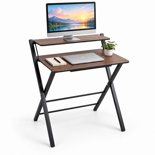 Bureau table travail - table, de