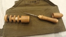 Trousse à Couture Française