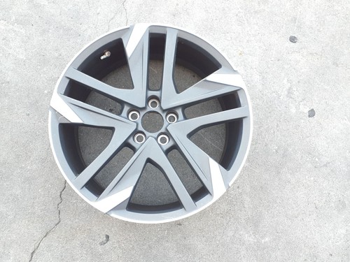 98120488xs jante 294933 - 98120488xs, pour