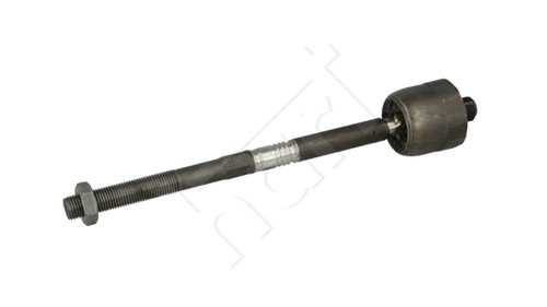 Hart rotule axiale biellette - hart,