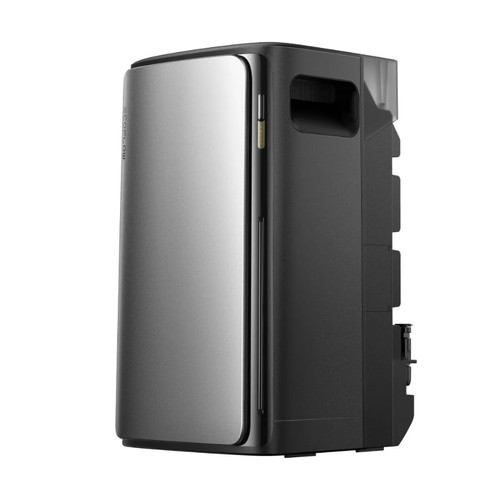 Ecoflow stream ultra 800w - ecoflow,