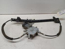 Leve vitre electrique avant