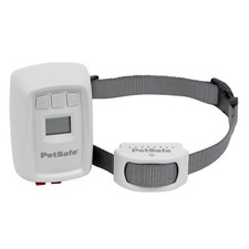 PetSafe - Clôture anti-fugue classique avec fil In-Ground Fence