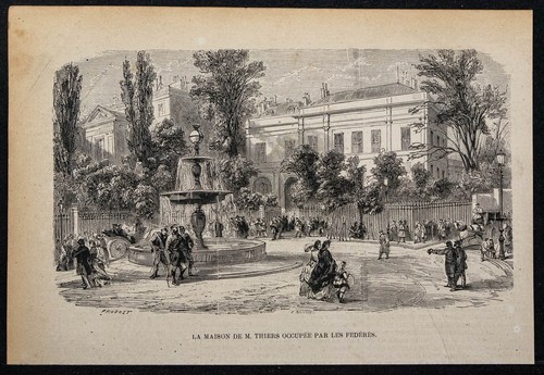 1872 maison thiers - -, m.