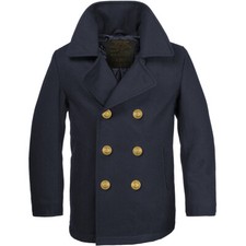Armée allemande style classic - allemande,