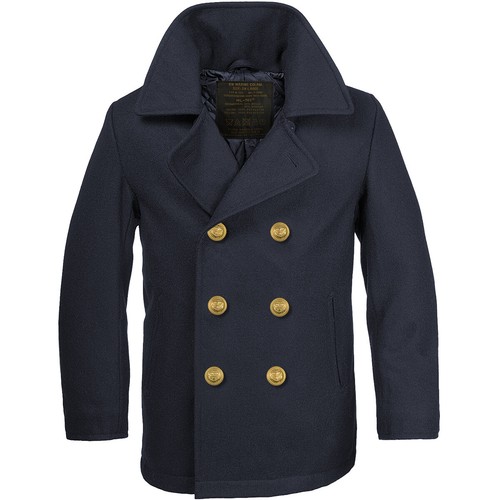 Armée allemande style classic - armÉe,