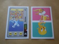 La fête du sport - Auchan