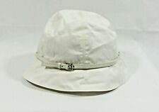 New Authentic PRADA White