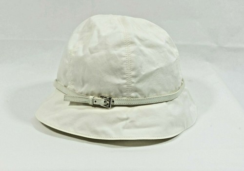 New authentic prada white - new,