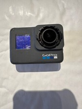 GoPro Go Pro Hero 6 Black