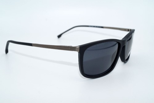 Lunettes soleil hugo boss - lunettes,