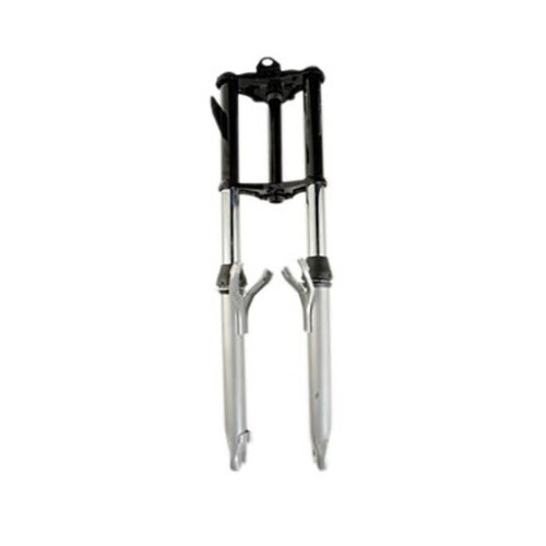 Fourche cyclo adaptable mbk - , 51