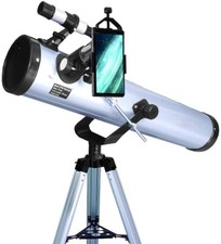 Pack télescope xxl - télescope,