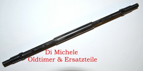 Dcoe weber - 45,