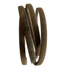 Ceinture Klevar Lame Tracteur