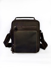 Sac à Bandoulière pour