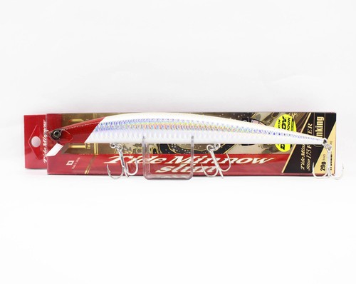 Duo tide minnow flyer slim - minnow, 175