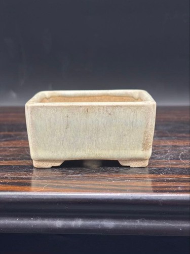 Pot céramique pour - pot, bonsaï